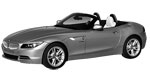 BMW E89 U1037 Fault Code