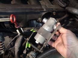 See U1037 repair manual